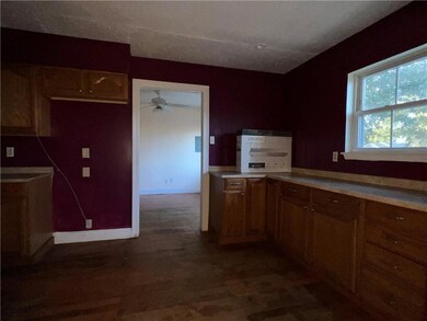 203 W 32nd Ave, Covington, LA 70433 - photo 6