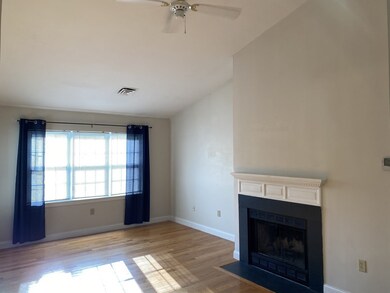 200 Brookside Dr unit H, Andover, MA 01810 - photo 4
