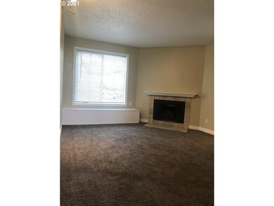 -1 Imperial Dr, West Linn, OR 97068 - photo 3