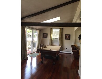 102 Concord St, Rockland, MA 02370 - photo 5