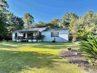 1355 Wishbone Rd, Cantonment, FL 32533 - photo 4