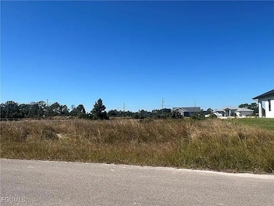 1026 Halby Ave S, Lehigh Acres, FL 33974 - photo 2