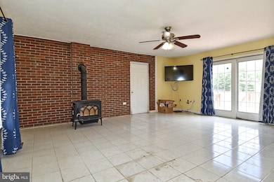 15766 Hillsboro Rd, Hillsboro, VA 20132 - photo 7