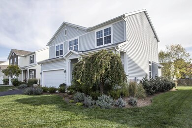 938 Vanwert Loop_2