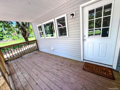 936 State Route 55a, Napanoch, NY 12458 - photo 5