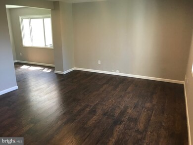 102 Daimler Dr unit 20, Capitol Heights, MD 20743 - photo 5