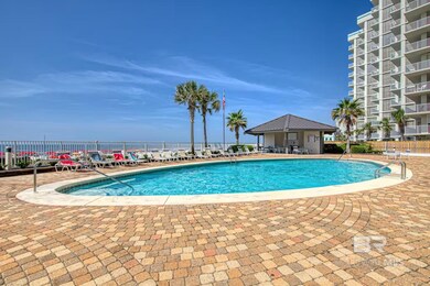 Windward Pointe unit 106, Orange Beach, AL 36561 - photo 3
