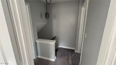 4069 Gary Ave unit 4071, Lorain, OH 44055 - photo 7