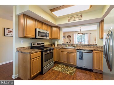 5601 Constitution Ct, North Wales, PA 19454 - photo 6