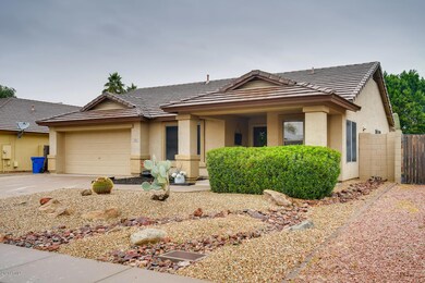 7914 E OSAGE Ave Mesa AZ 85212-large-003