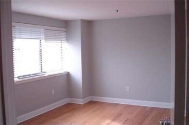 1 Adams St unit 601, Quincy, MA 02169 - photo 4