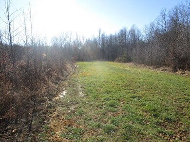 659 Old Mansion Rd, Lunenburg Court House, VA 23952 - photo 7