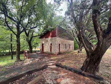 5144 U S 77, Davis, OK 73030 - photo 3