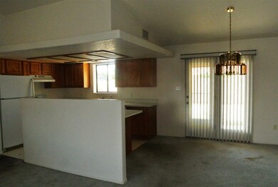 11202 E 37th Ln, Yuma, AZ 85367 - photo 4