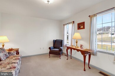 2807 Myers Rd, Seven Valleys, PA 17360 - photo 3