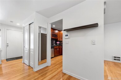 12513 SE 42nd St unit 1503, Bellevue, WA 98006 - photo 5