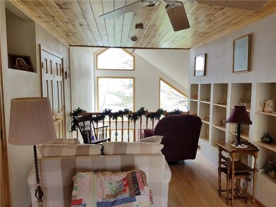 27446 County Road Ff, Webster, WI 54893 - photo 6