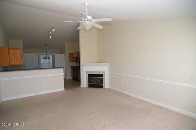2604 Saddleback Dr unit A, Winterville, NC 28590 - photo 2