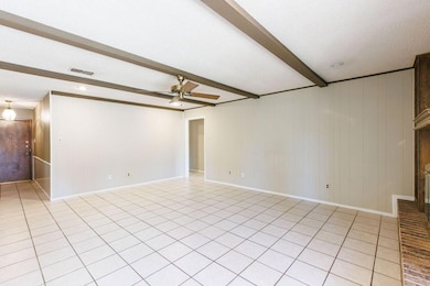 3409 84th St, Lubbock, TX 79423 - photo 5