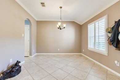 12011 Lois Ln, Pinehurst, TX 77362 - photo 7