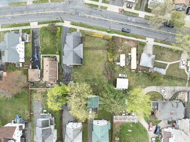 29 Pasco Rd, Springfield, MA 01151 - photo 2