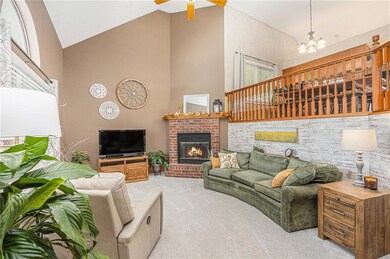 6301 W 158th Place, Overland Park, KS 66223 - photo 6