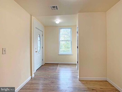 603 Hampton Ave, Southampton, PA 18966 - photo 4