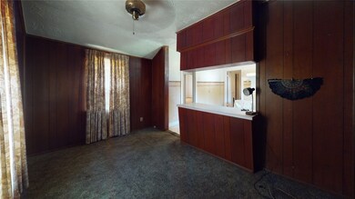 2521 Avenue of Oaks St, Houston, TX 77026 - photo 7