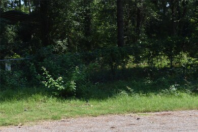 105 Post Oak Ct, Magnolia, TX 77355 - photo 3