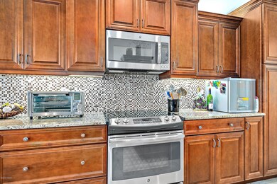 1719 Weeping Elm Cir-46 - Copy
