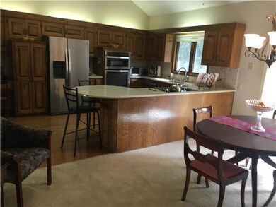 8537 Long St, Lenexa, KS 66215 - photo 7