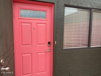 515 E Broadway Rd, Tempe, AZ 85282 - photo 2