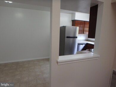 12255 Stevenson Ct unit 12255, Woodbridge, VA 22192 - photo 7