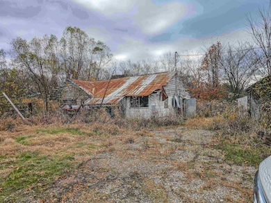 0 Fisherville Rd unit 10210138, Collierville, TN 38017 - photo 2