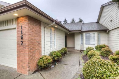 1157 Pawnee Cir SE, Salem, OR 97306 - photo 3