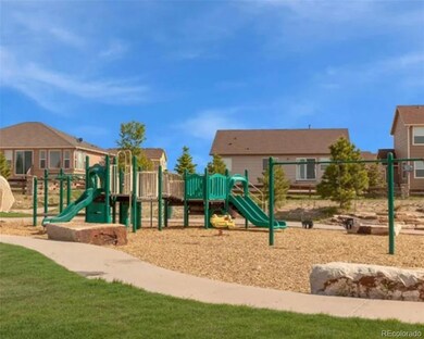 Neighborhood Park