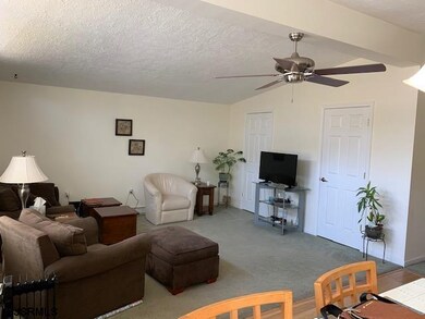 507 E Summerwood Place, Galloway, NJ 08205 - photo 7