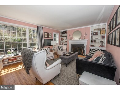 1315 Arrowmink Rd, Villanova, PA 19085 - photo 3