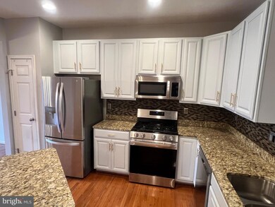 1105 Spring Run Ct, Frederick, MD 21702 - photo 7