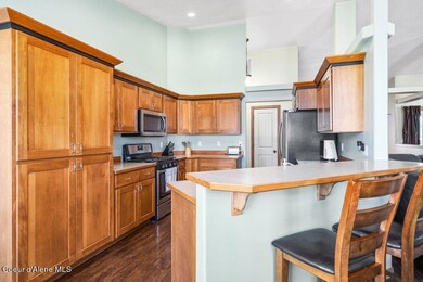 022-13528PolarisStreet-Rathdrum-ID-83858