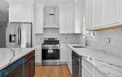 1108 Washington Place, Baldwin Harbor, NY 11510 - photo 7