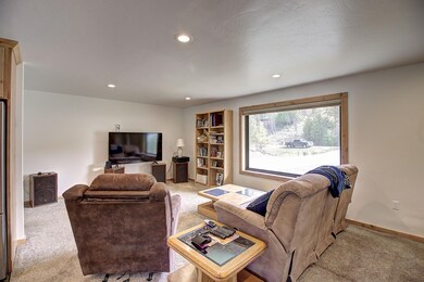 Livingroom -1