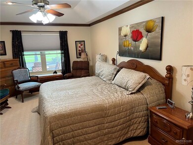 327 Diana Dr, Alamo, TX 78516 - photo 7