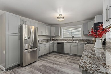 Kitchen2