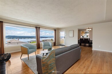 3609 Olympic Blvd W, University Place, WA 98466 - photo 4