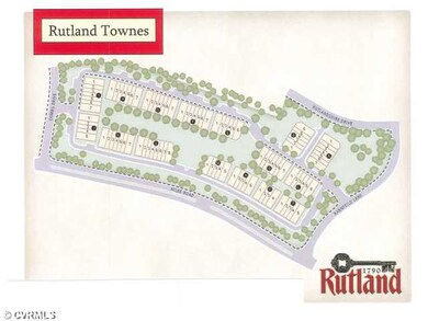 Other - Community Map
