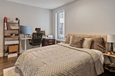 14 W Broadway unit 307G, Boston, MA 02127 - photo 7