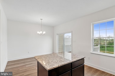 119 Holstein Dr unit 163, Hanover, PA 17331 - photo 6