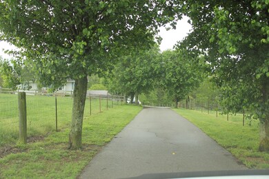 1949 Jackson Rd, Rutledge, TN 37861 - photo 7