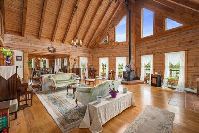 2605 2nd Nh Turnpike, Deering, NH 03244 - photo 5